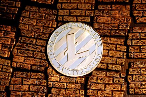 12+ Best Litecoin Casinos and Gambling Sites for October 2024